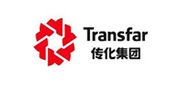 传化集团有限公司 